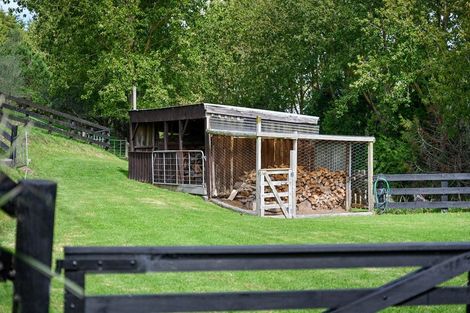 Photo of property in 38 Taitua Road, Temple View, Hamilton, 3289