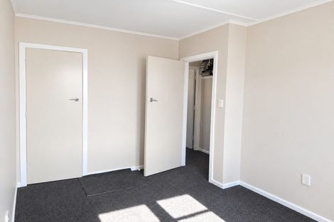 Photo of property in 663 Fergusson Drive, Trentham, Upper Hutt, 5018