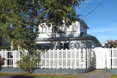 Photo of property in 22 Taylors Avenue, Bryndwr, Christchurch, 8052