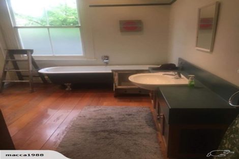 Photo of property in 63 Purchas Street, St Albans, Christchurch, 8014