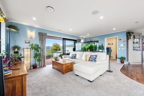 Photo of property in 24 Mossburn Grove, Kelson, Lower Hutt, 5010