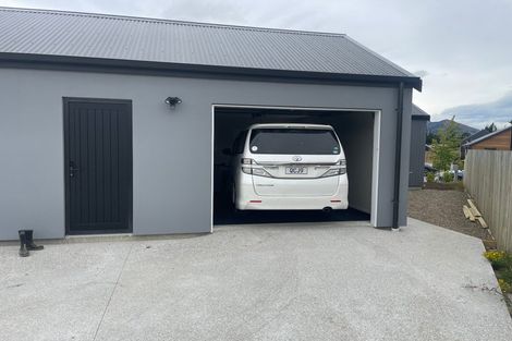 Photo of property in Northlake, 10 Cairnmuir Street, Wanaka, 9305