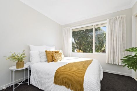 Photo of property in 7 Antonia Place, Aidanfield, Christchurch, 8025