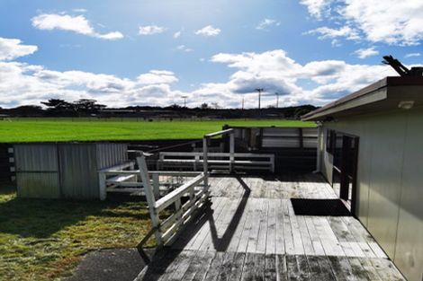 Photo of property in 11 Frostbite Place, Ranui, Auckland, 0612