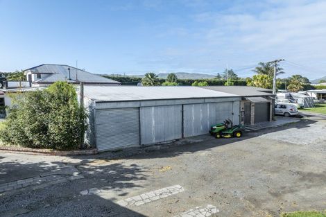 Photo of property in 74 Longlands Road, Longlands, Hastings, 4172