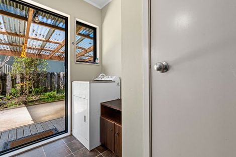 Photo of property in 109e Mansels Road, Parkvale, Tauranga, 3112