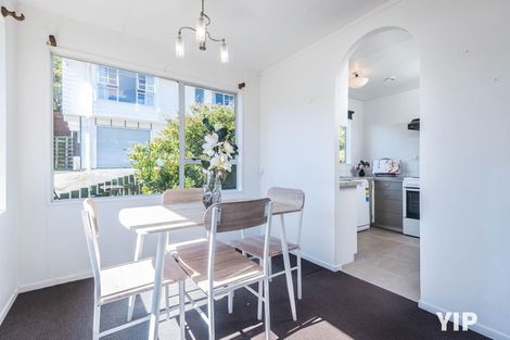 Photo of property in 7a Tralee Place, Johnsonville, Wellington, 6037