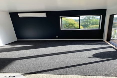Photo of property in 61 Tuarangi Road, Grey Lynn, Auckland, 1021