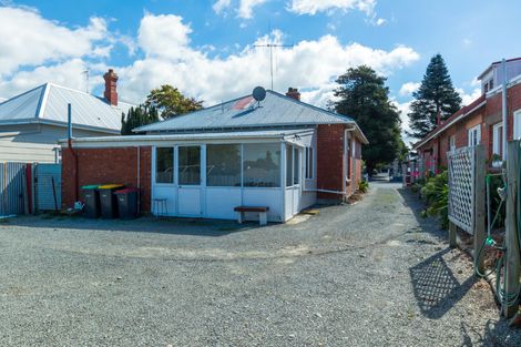 Photo of property in 194 North Street, West End, Timaru, 7910