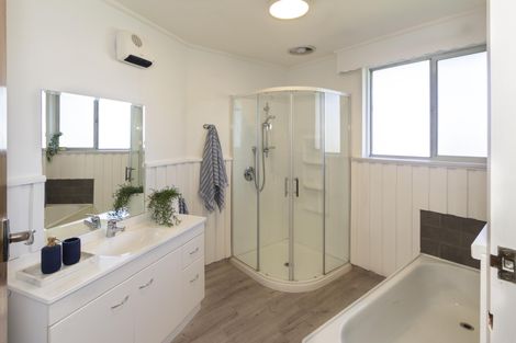 Photo of property in 51 Redcastle Road, Oamaru North, Oamaru, 9400