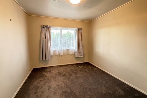 Photo of property in 115 Middle Road, Havelock North, 4130