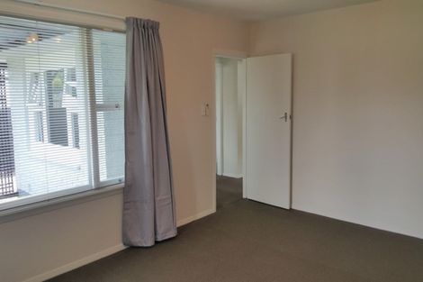 Photo of property in 10a Epsom Road, Sockburn, Christchurch, 8042