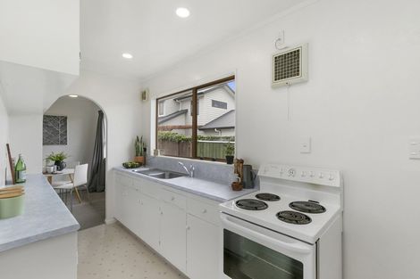 Photo of property in 28b Ariki Street, Boulcott, Lower Hutt, 5010