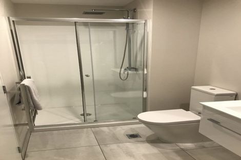 Photo of property in 305/2 Onekiritea Road, Hobsonville, Auckland, 0616