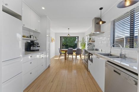 Photo of property in 35 King Street, Richmond, 7020