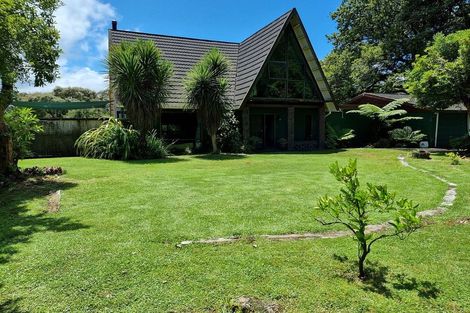 Photo of property in 7 Magnolia Street, Outer Kaiti, Gisborne, 4010