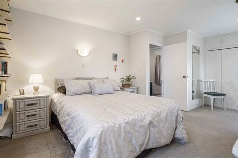 Photo of property in 144 Pigeon Mountain Road, Half Moon Bay, Auckland, 2012