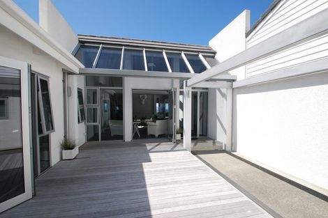 Photo of property in 5 Kabul Street, Khandallah, Wellington, 6035