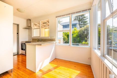 Photo of property in 470 Hibiscus Coast Highway, Orewa, 0931