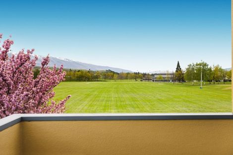 Photo of property in 11 Mansor Court, Cromwell, 9310