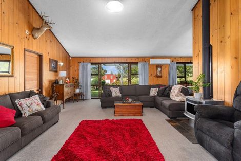 Photo of property in 1255 Braemar Road, Rotoma, Whakatane, 3192