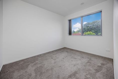 Photo of property in 127a Buckland Road, Mangere East, Auckland, 2024