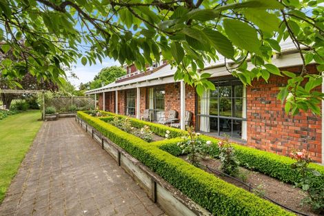 Photo of property in 212 Trices Road, Prebbleton, Christchurch, 7674