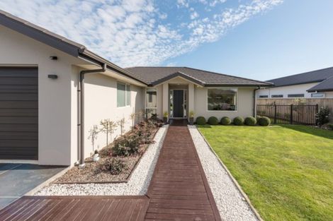 Photo of property in 6 Harold Place, Stoke, Nelson, 7011