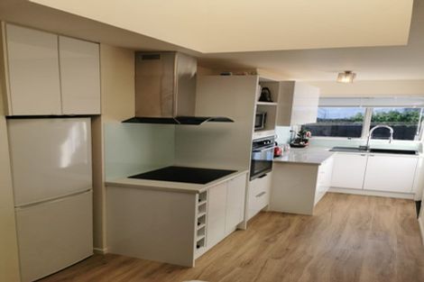 Photo of property in 3/6 Lonsdale Street, New Brighton, Christchurch, 8083