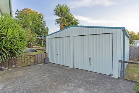 Photo of property in 104 Patiki Place, Whangamata, 3620