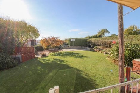 Photo of property in 116-118 Wansbeck Street, Holmes Hill, Oamaru, 9401