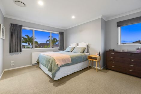 Photo of property in 1828 River Road, Flagstaff, Hamilton, 3210