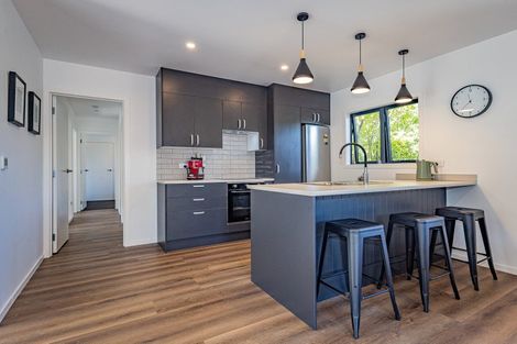 Photo of property in 57d Arawa Street, Ohakune, 4625