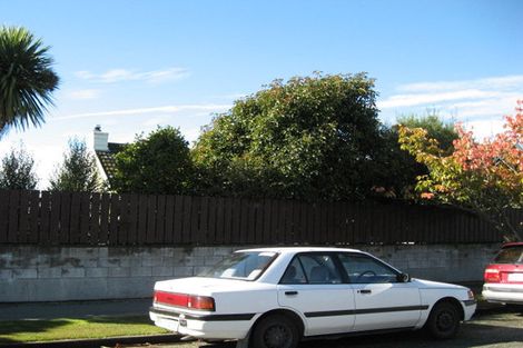 Photo of property in 28 Konini Street, Gleniti, Timaru, 7910
