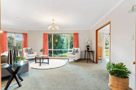 Photo of property in 79 East Belt, Lincoln, 7608