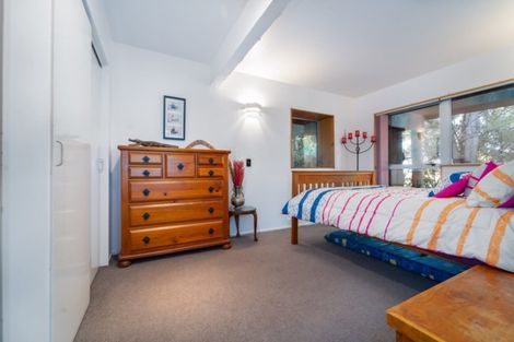 Photo of property in 43 Manuka Street, Lansdowne, Masterton, 5810