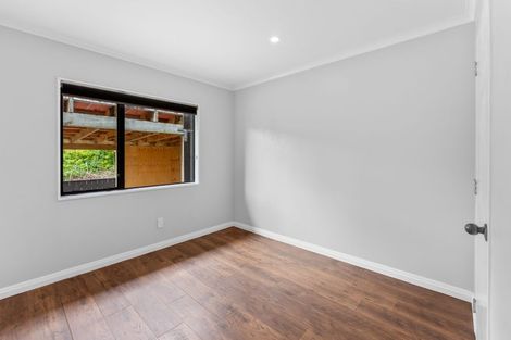 Photo of property in 39b Weggery Drive, Waikanae Beach, Waikanae, 5036