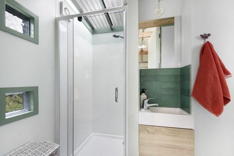 Photo of property in 1742 Motueka River West Bank Road, Motueka Valley, Motueka, 7196