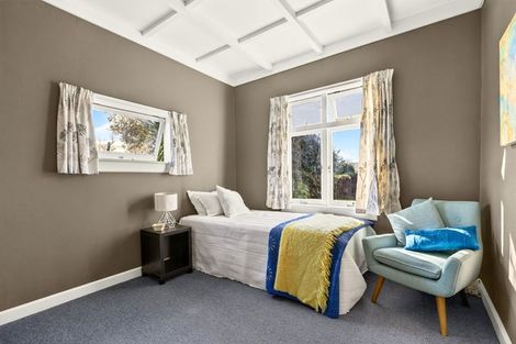 Photo of property in 52 Orahiri Terrace, Otorohanga, 3900