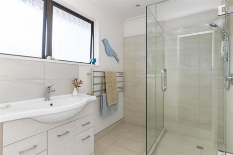 Photo of property in 23c Sixth Avenue, Tauranga, 3110