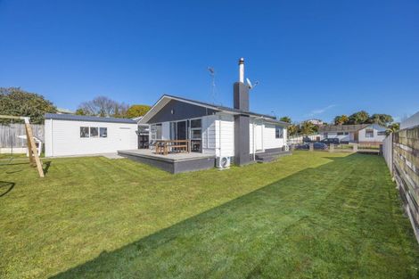 Photo of property in 23 Tattersfield Place, Dinsdale, Hamilton, 3204