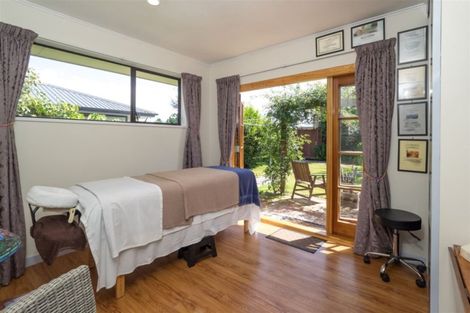 Photo of property in 75 Trevors Road, Hampstead, Ashburton, 7700