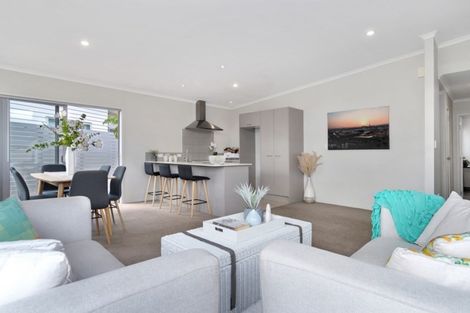 Photo of property in 20 Tory Way, Omokoroa, 3114