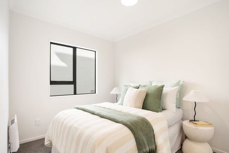 Photo of property in 10/53 Maclean Street, Paraparaumu Beach, Paraparaumu, 5032