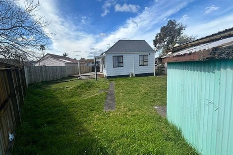 Photo of property in 18 Goldnib Place, Randwick Park, Auckland, 2105