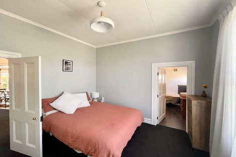 Photo of property in 49 Till Street, South Hill, Oamaru, 9400