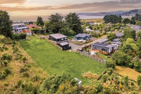 Photo of property in 29b Bay Road, Warrington, 9471