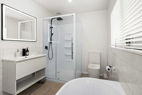 Photo of property in 21a Toop Street, Havelock North, 4130