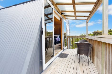Photo of property in 9 Oromahoe Road, Opua, 0200