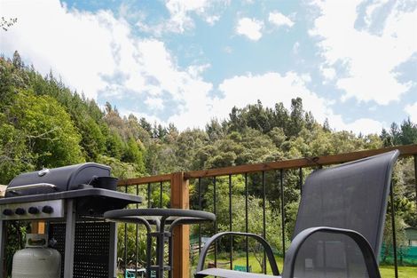 Photo of property in 325 Pongakawa Valley Road, Lake Rotoma, Rotorua, 3074